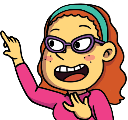 faq-banner-right