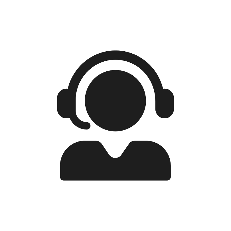 Customer Service