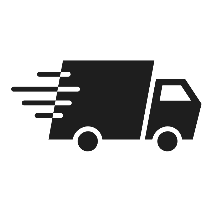 Delivery