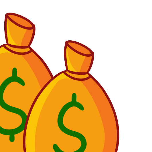 moneypic