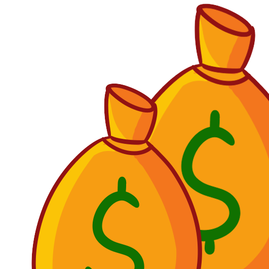 moneypic