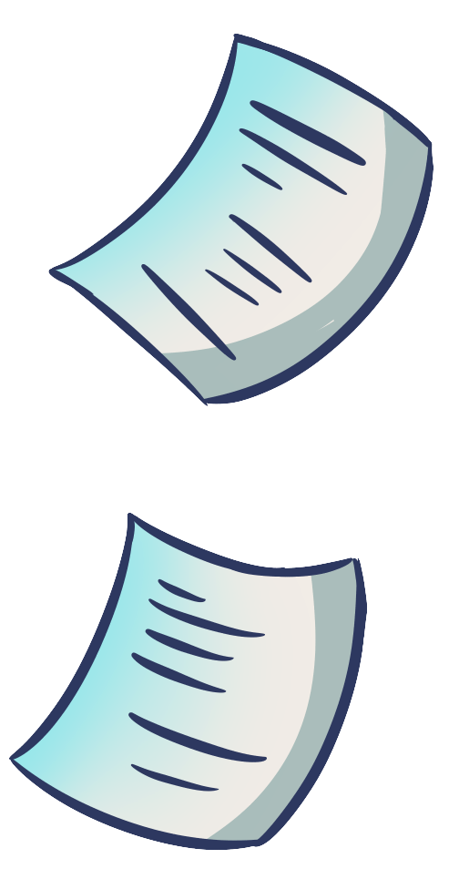 paperleft