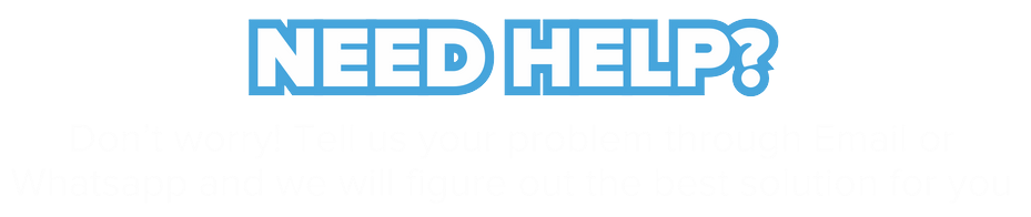 needhelp