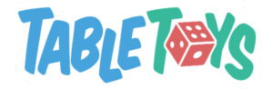 tbt_textonly_transparent_logo